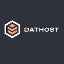 Dathost